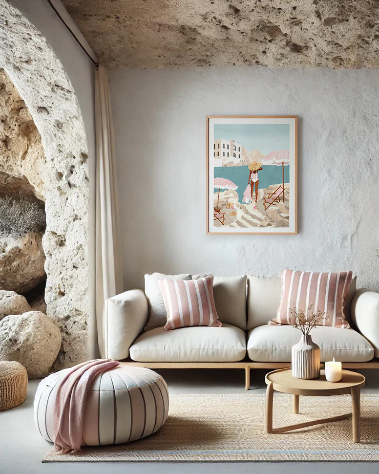 vacaciones en italia vacaciones en italia