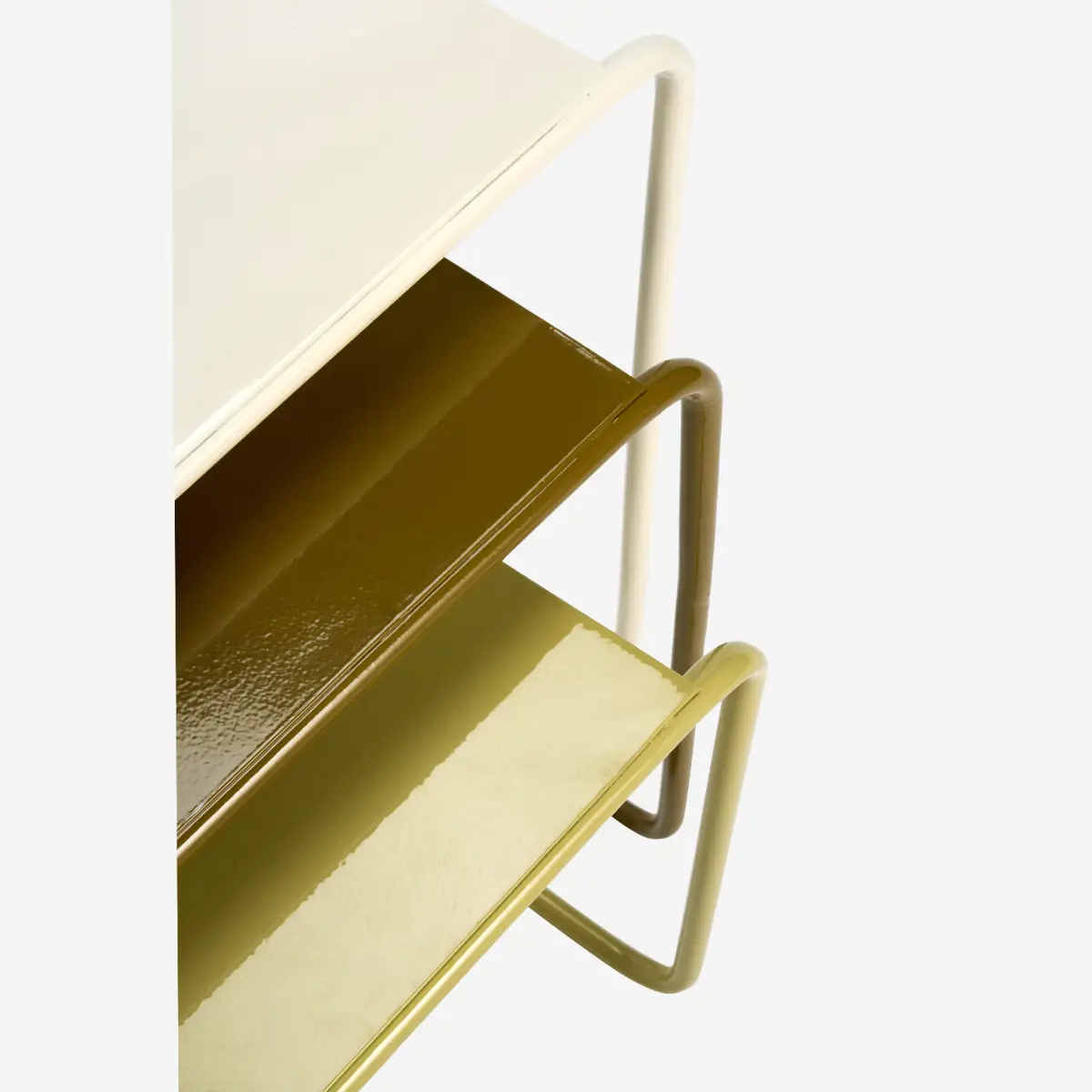 pack mesas trio nude