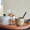 siena vaso