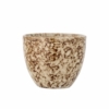 siena vaso