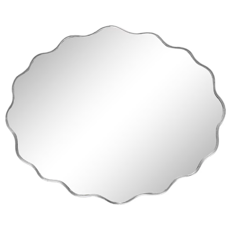 Espejo Celia-BatlloConcept