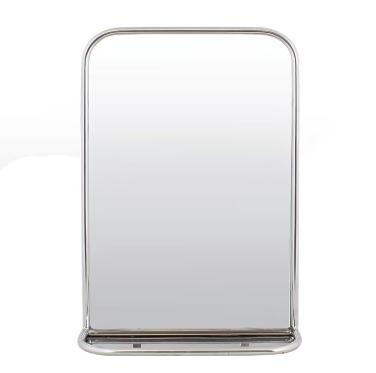 espejo lucia pequeño