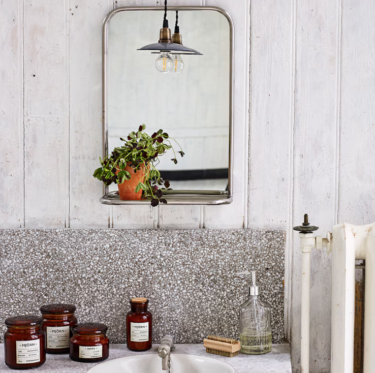 espejo lucia pequeño