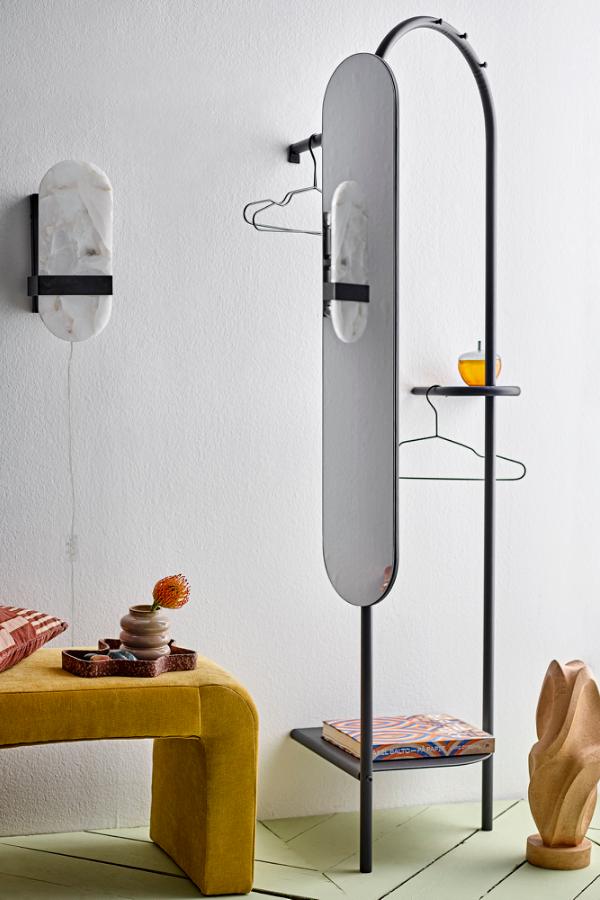 aplique lumo aplique lumo