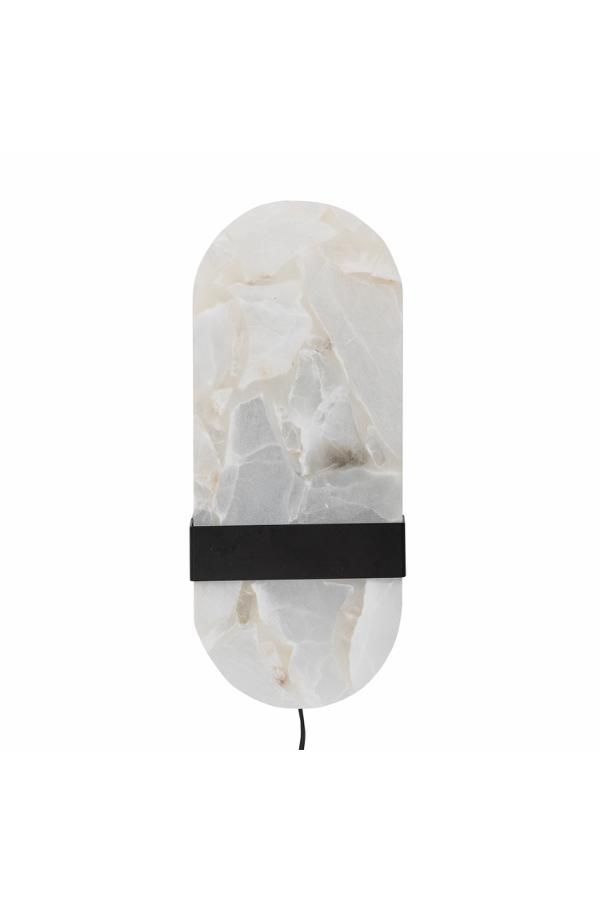 aplique lumo aplique lumo