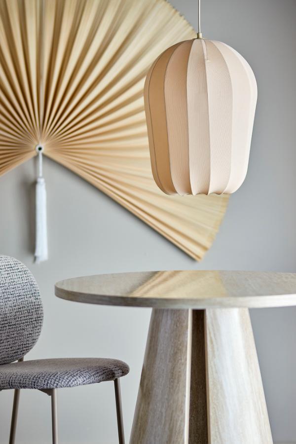 lámpara liria lámpara liria