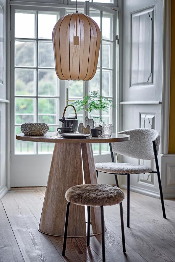 lámpara liria lámpara liria