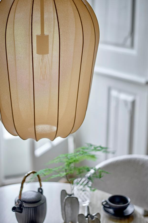 lámpara liria lámpara liria