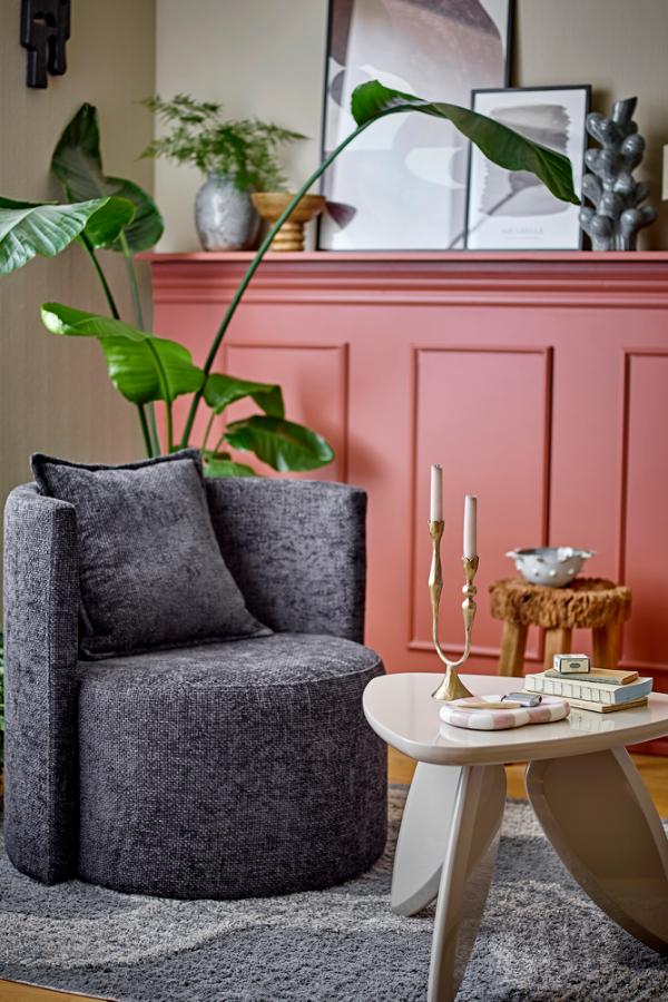 mesa centro aurea mesa centro aurea