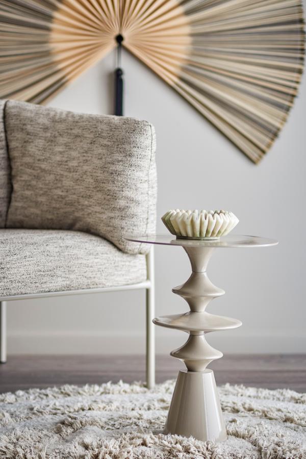 mesa auxiliar mia natural