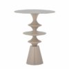 mesa auxiliar mia natural