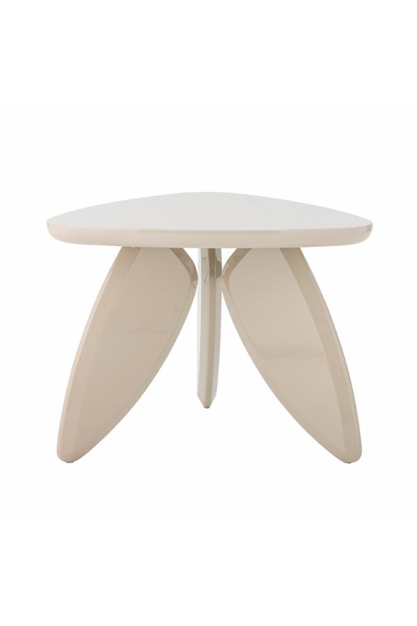 mesa centro aurea mesa centro aurea