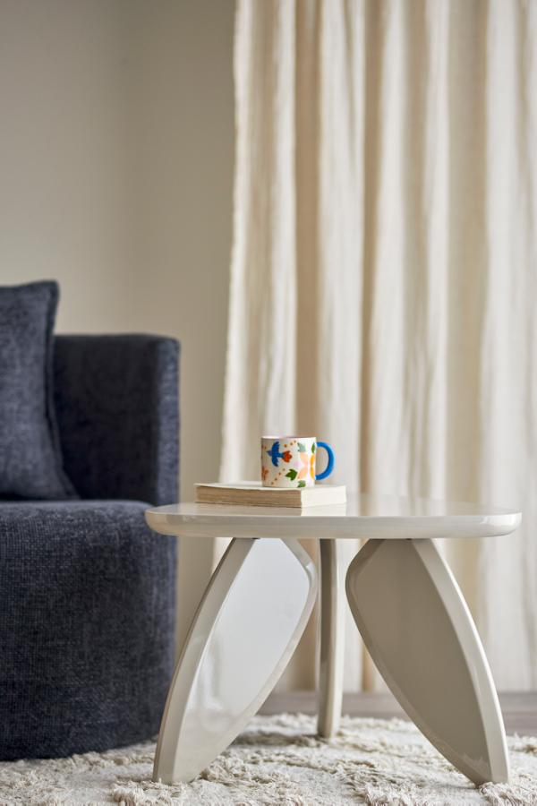 mesa centro aurea mesa centro aurea