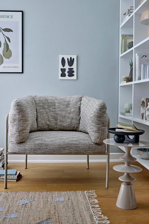 mesa auxiliar mia natural