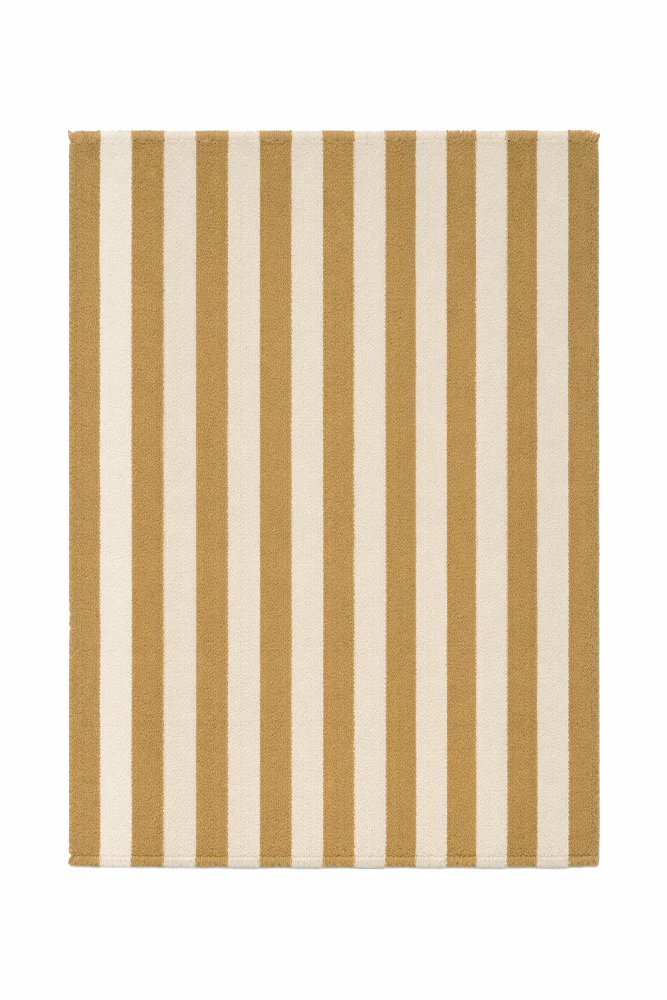 Natural - Dark Honey