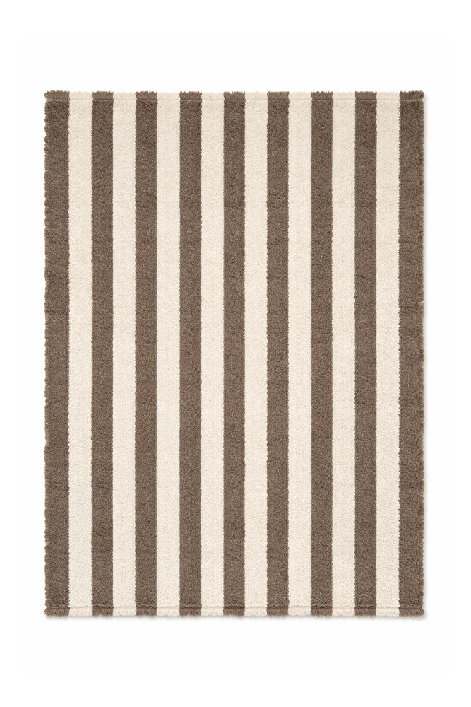 Natural - Soil Brown