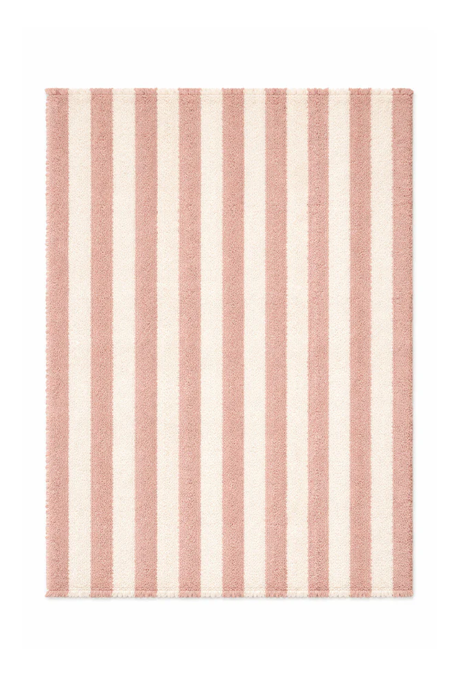 Natural - Vintage Nude