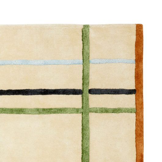 ALFOMBRA LAVABLE FLUFFY BEIGE ALFOMBRA LAVABLE FLUFFY BEIGE