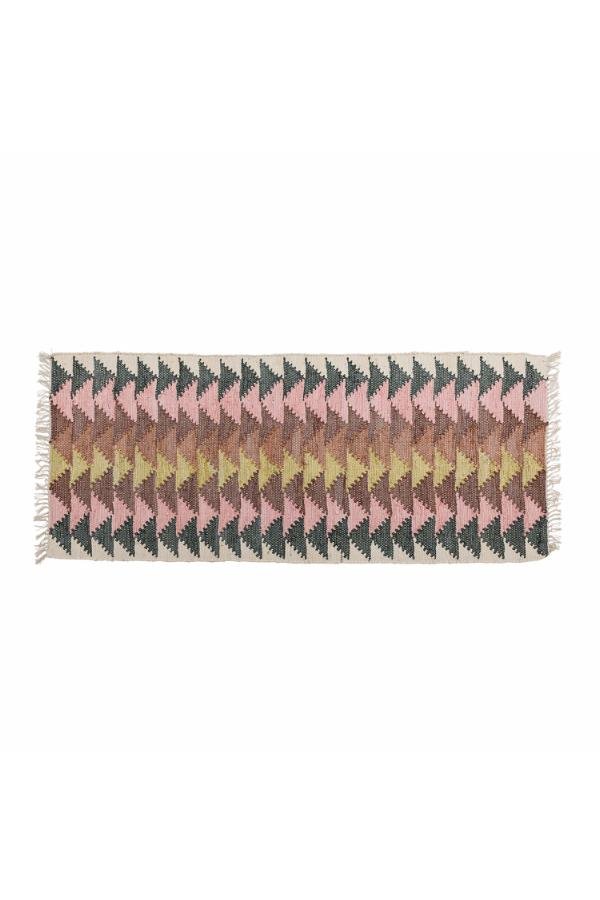 alfombra diamond alfombra diamond