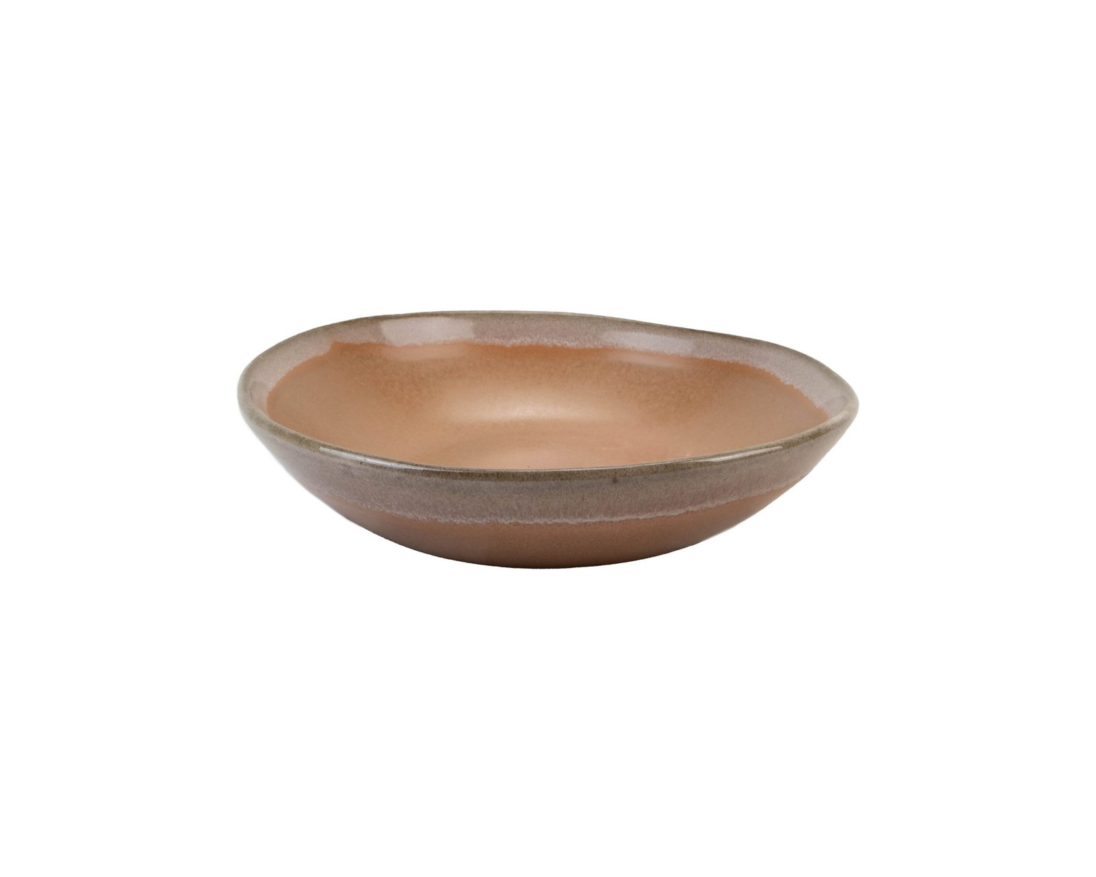 Bowl Mery rosa Bowl Mery rosa
