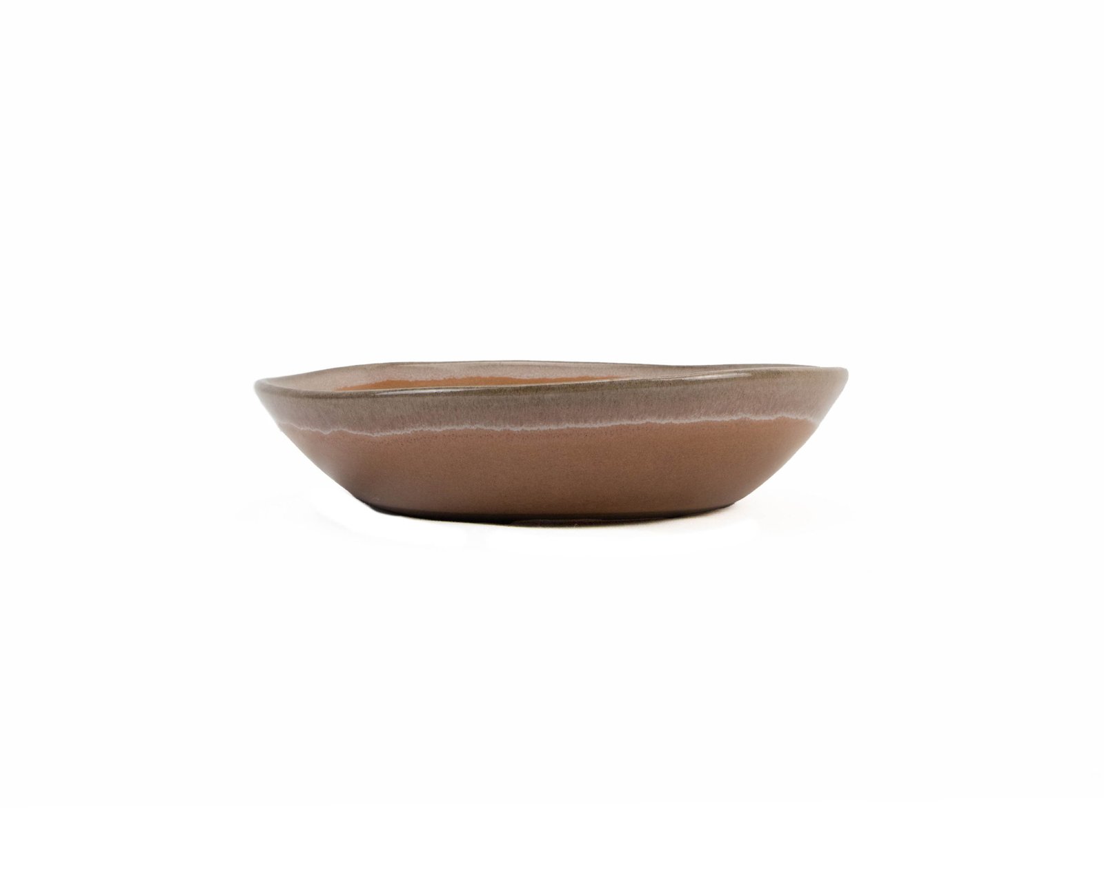 Bowl Mery rosa Bowl Mery rosa
