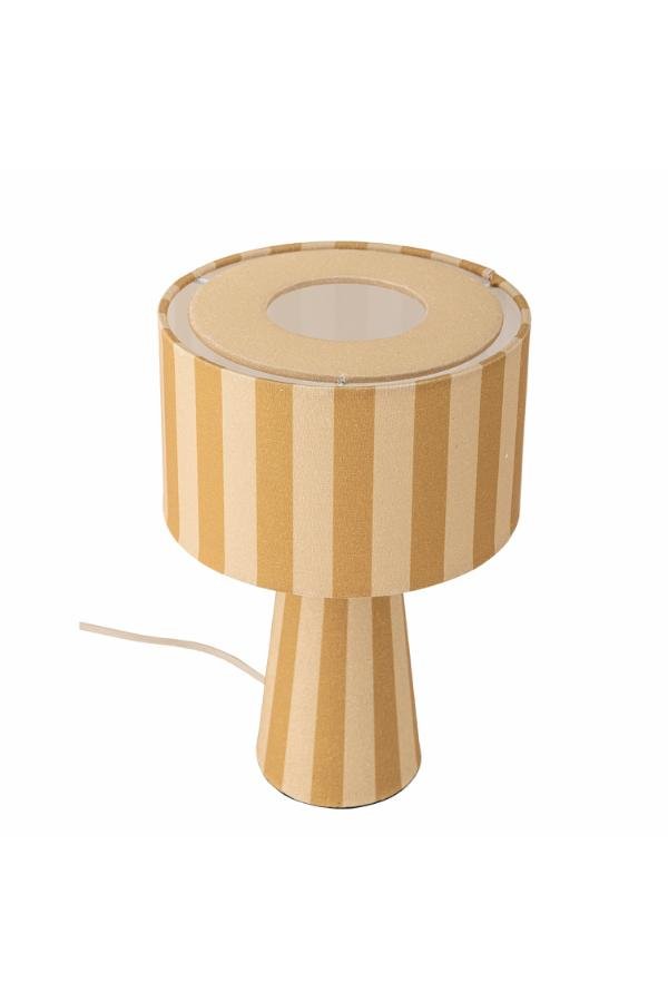 lampara de mesa emmie