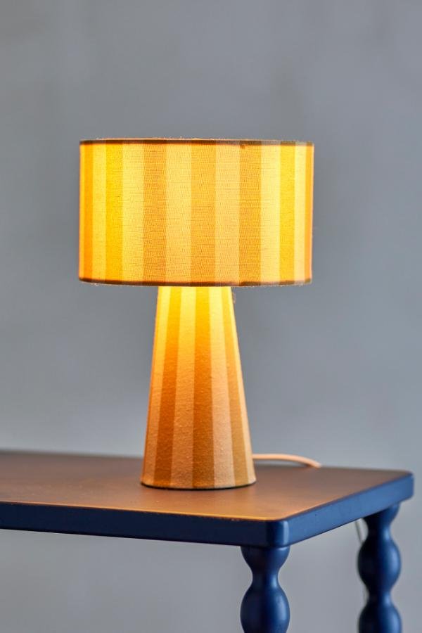 lampara de mesa emmie
