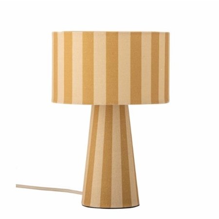 lámpara de mesa emmie
