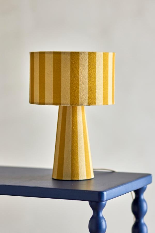 lampara de mesa emmie