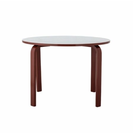mesa infantil livi