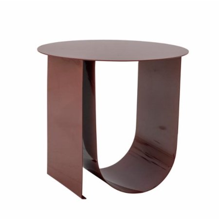 mesa auxiliar cheryl