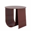 mesa auxiliar cheryl