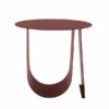 mesa auxiliar cheryl
