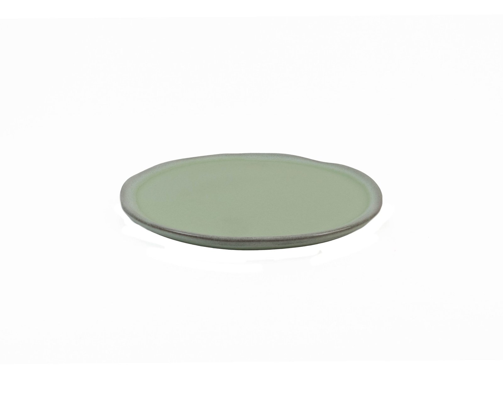 Plato Mery M verde Plato Mery M verde