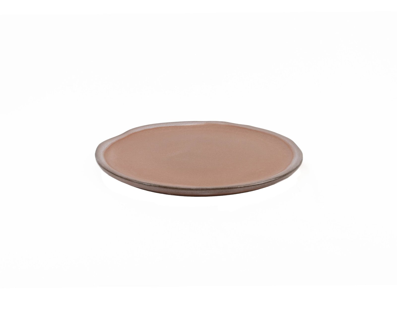 Plato Mery M rosa Plato Mery M rosa