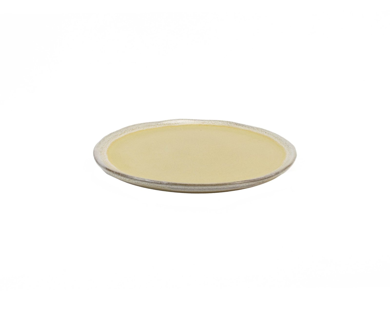 Plato Mery M amarillo Plato Mery M amarillo