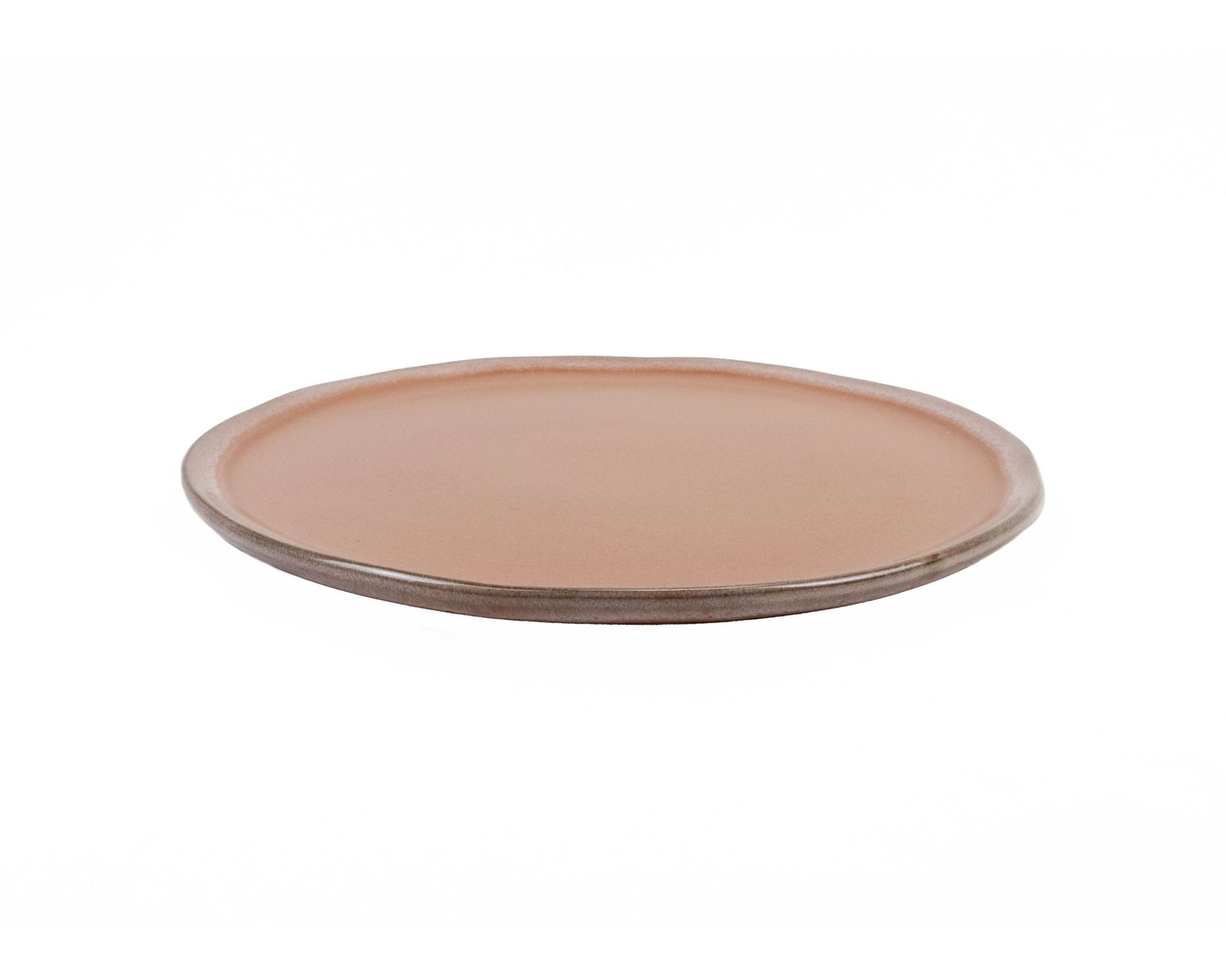 Plato Mery L rosa Plato Mery L rosa