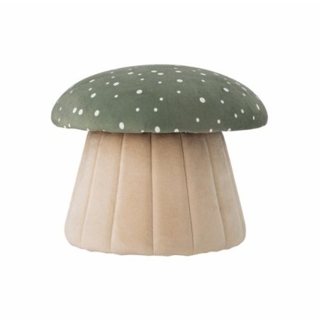puf lue (varios colores)