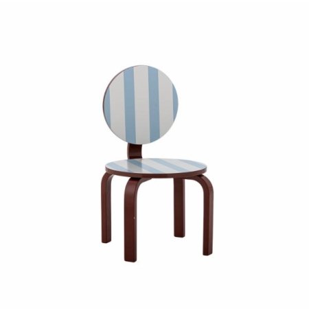silla infantil livi