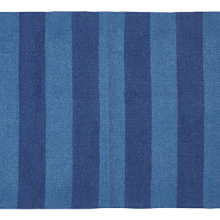 alfombra ocean