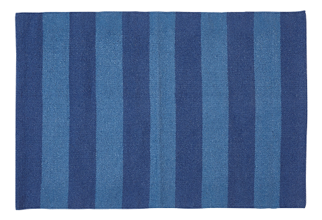 alfombra ocean alfombra ocean