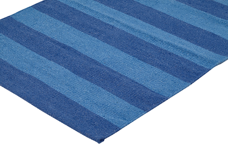 alfombra ocean alfombra ocean