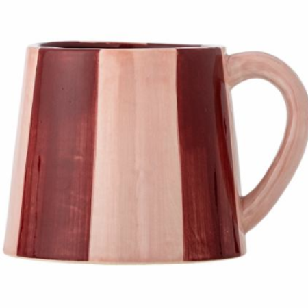 taza lara lines