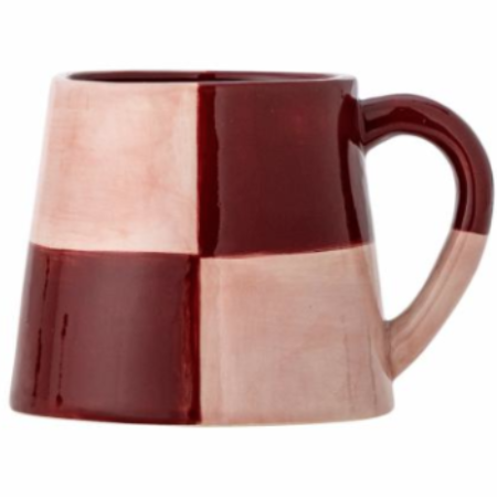 taza lara patch