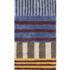 alfombra-lavable-indigo-mini-batlloconcept Alfombra Lavable índigo Mini