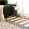 alfombra-lavable-tierra-batlloconcept