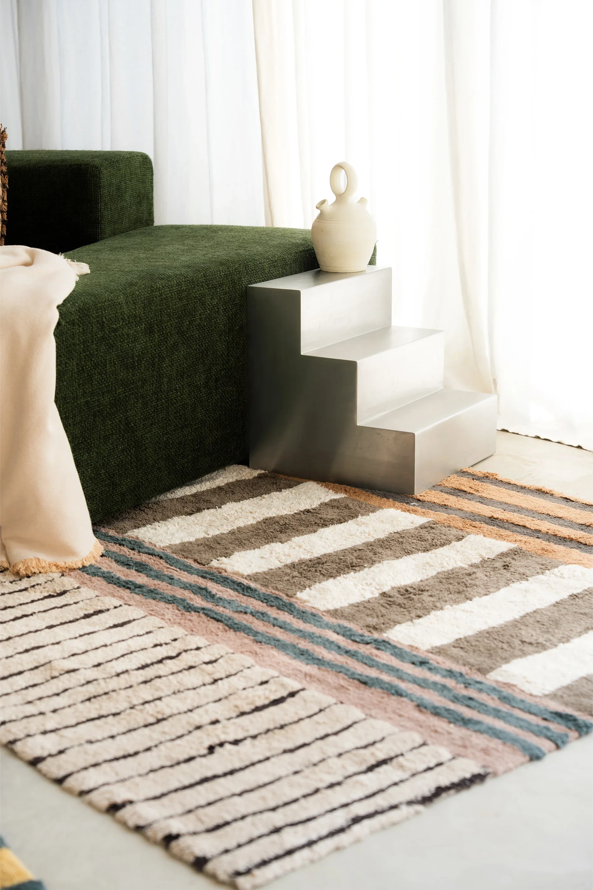 alfombra-lavable-tierra-batlloconcept