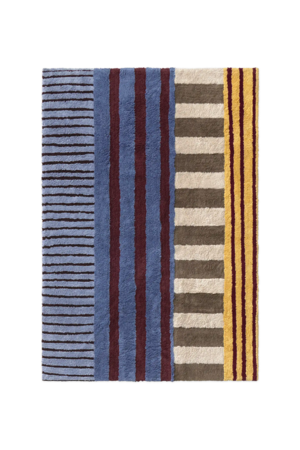 alfombra-lavable-indigo-batlloconcept Alfombra Lavable índigo