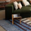 alfombra-lavable-indigo-batlloconcept Alfombra Lavable índigo