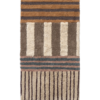 Alfombra Lavable Tierra Mini